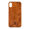 قاب محافظ چرمی پولو مناسب برای iPhone Xs Max
